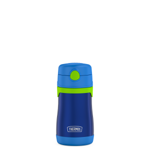 10oz Thermos  Kids Bottle