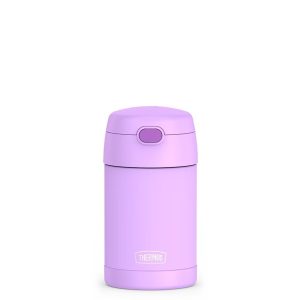16oz FUNtainer  Food Jar