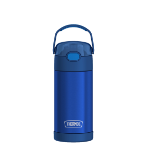 12oz FUNtainer  Water Bottle