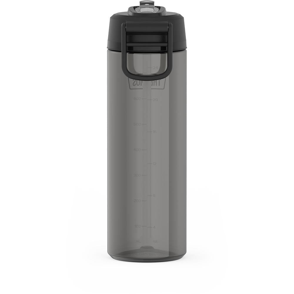26oz Icon  Lightweight Water Bottle With Straw Lid - Image 7