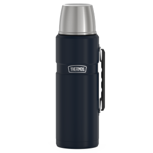 2.0 L Stainless King  Beverage Bottle