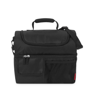 Lunch Lugger  Cooler