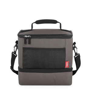 Cube Lunch Lugger  Cooler